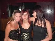 gal/Ranch Disco 02/_thb_Image898.jpg